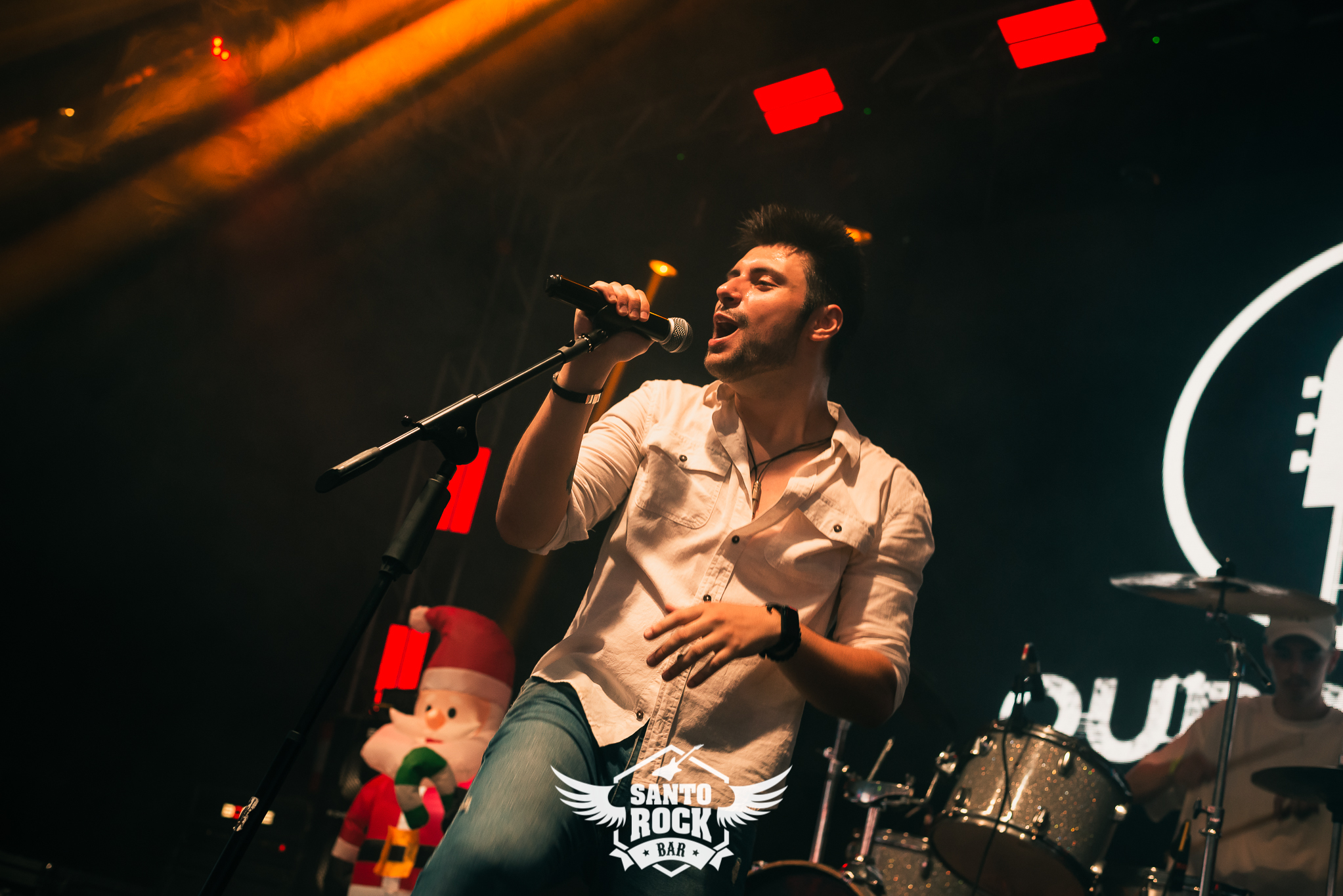  Sete Cidades / Ouro Preto 